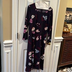 Ann Taylor dress